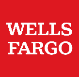 Wells Fargo
