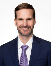 Reid Essl