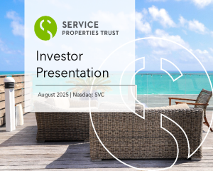 presentation thumbnail
