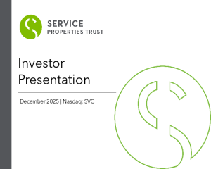 presentation thumbnail