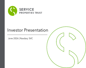 presentation thumbnail