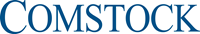 Multimedia JPG file for Comstock to Participate in 38th Annual ROTH Conference
