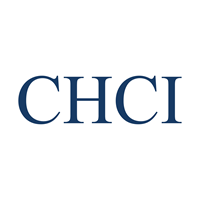 Company's logo