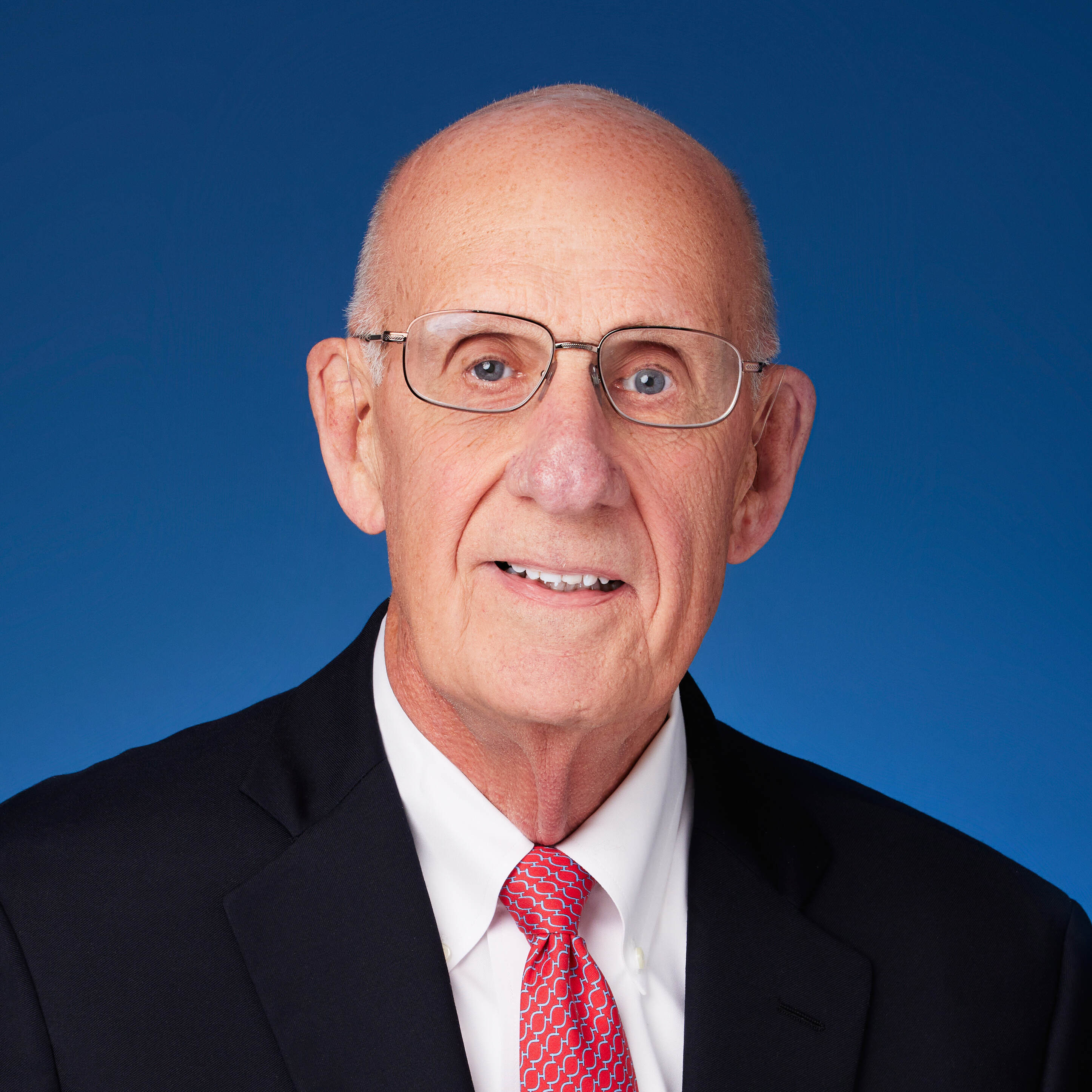 Steven Walker&rsquo;s Instagram, Twitter & Facebook on IDCrawl