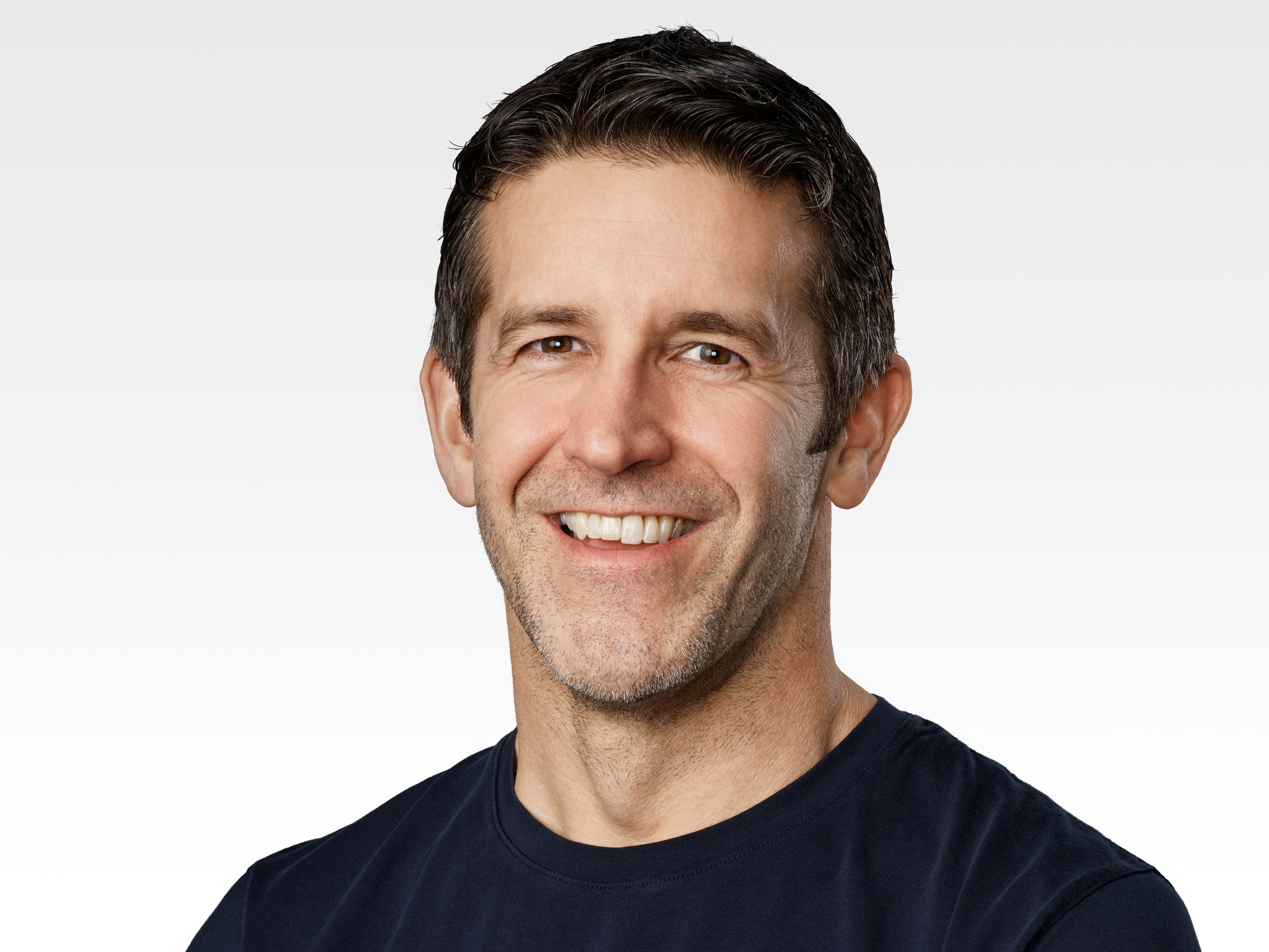 Leadership and Governance - Apple