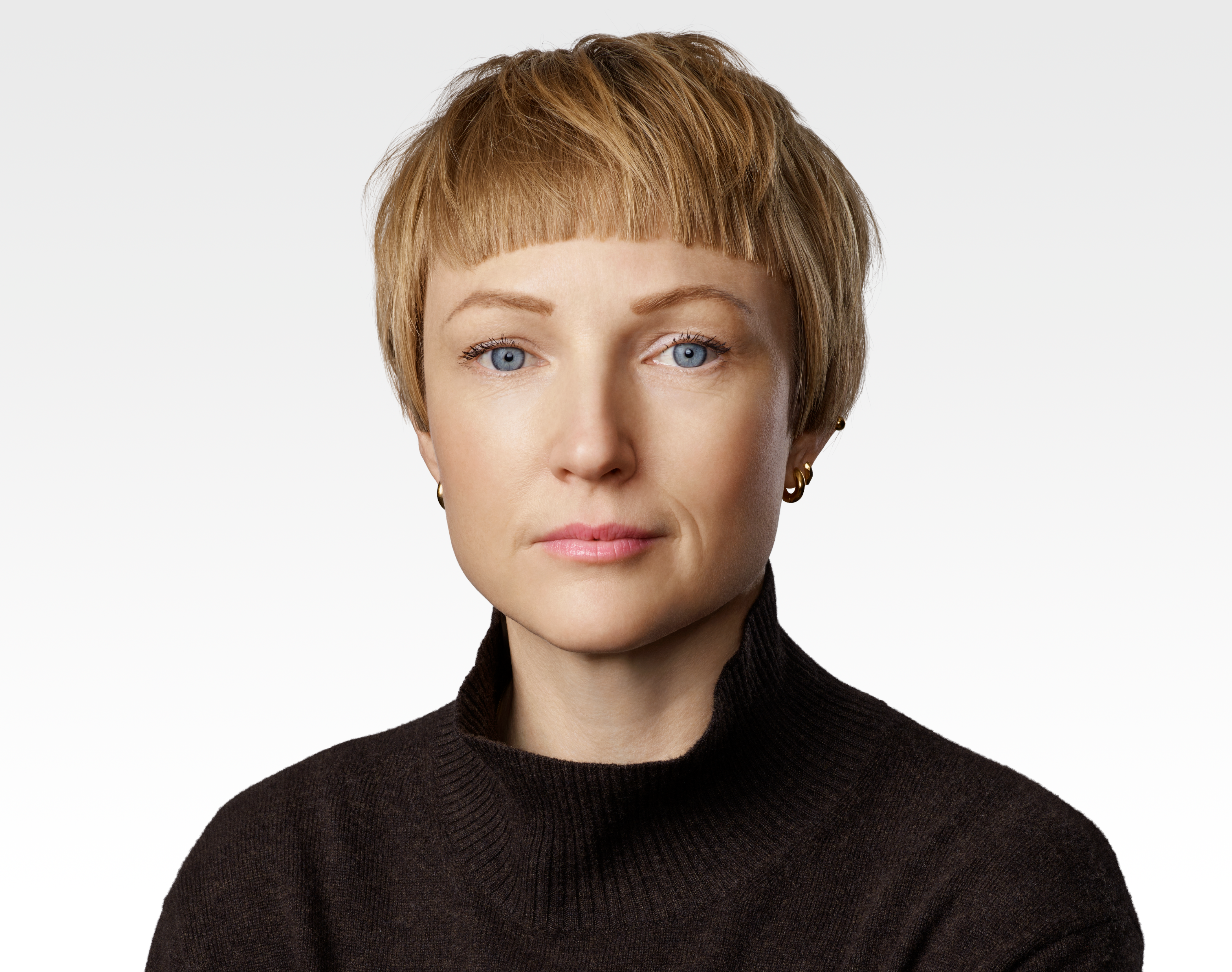 Leadership and Governance - Apple