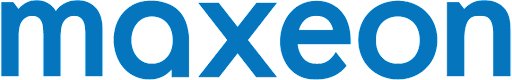 Maxeon Solar Technologies