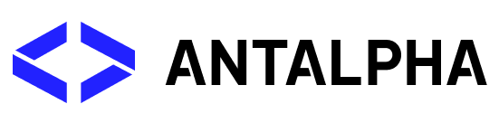 Antalpha