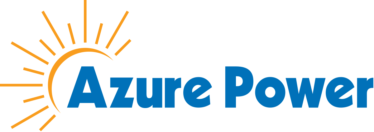 Azure Power Global