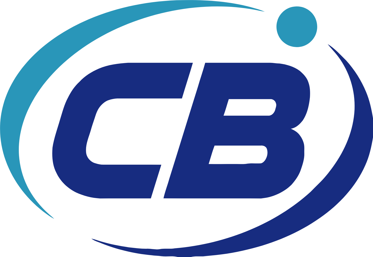 CBak