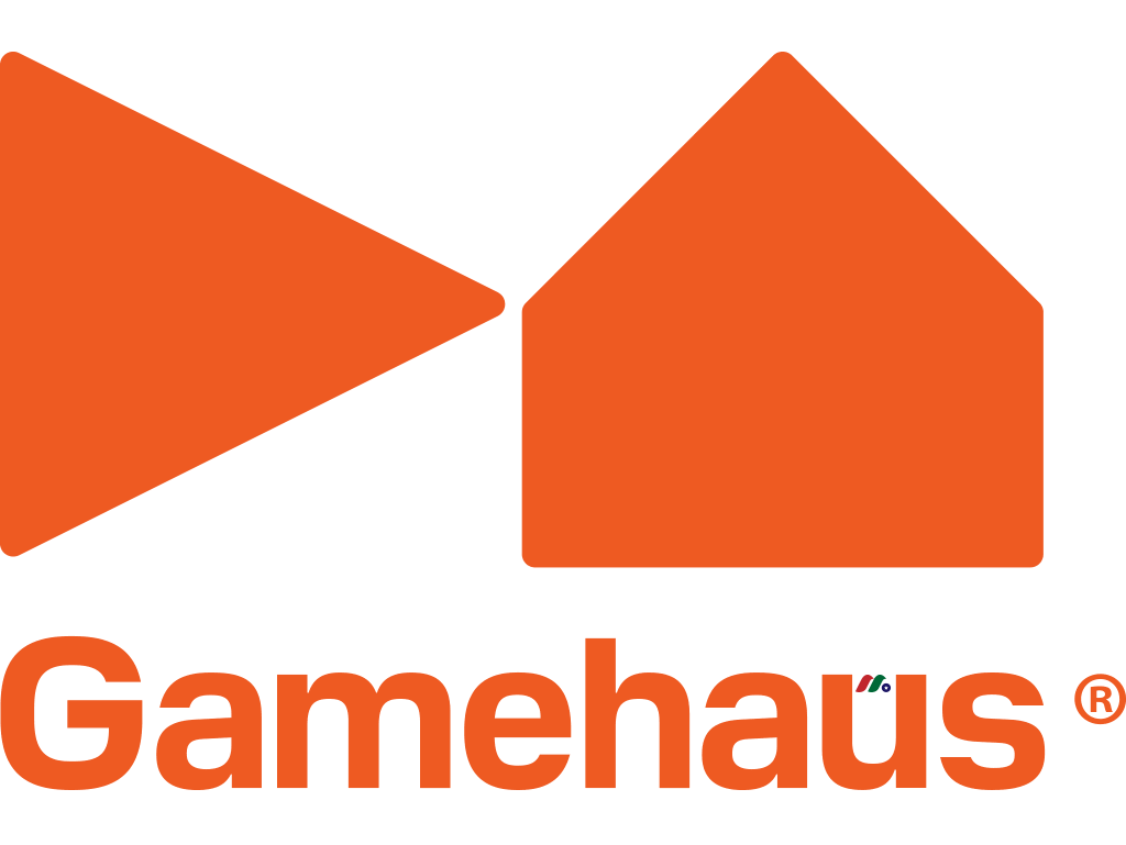 Game Haus
