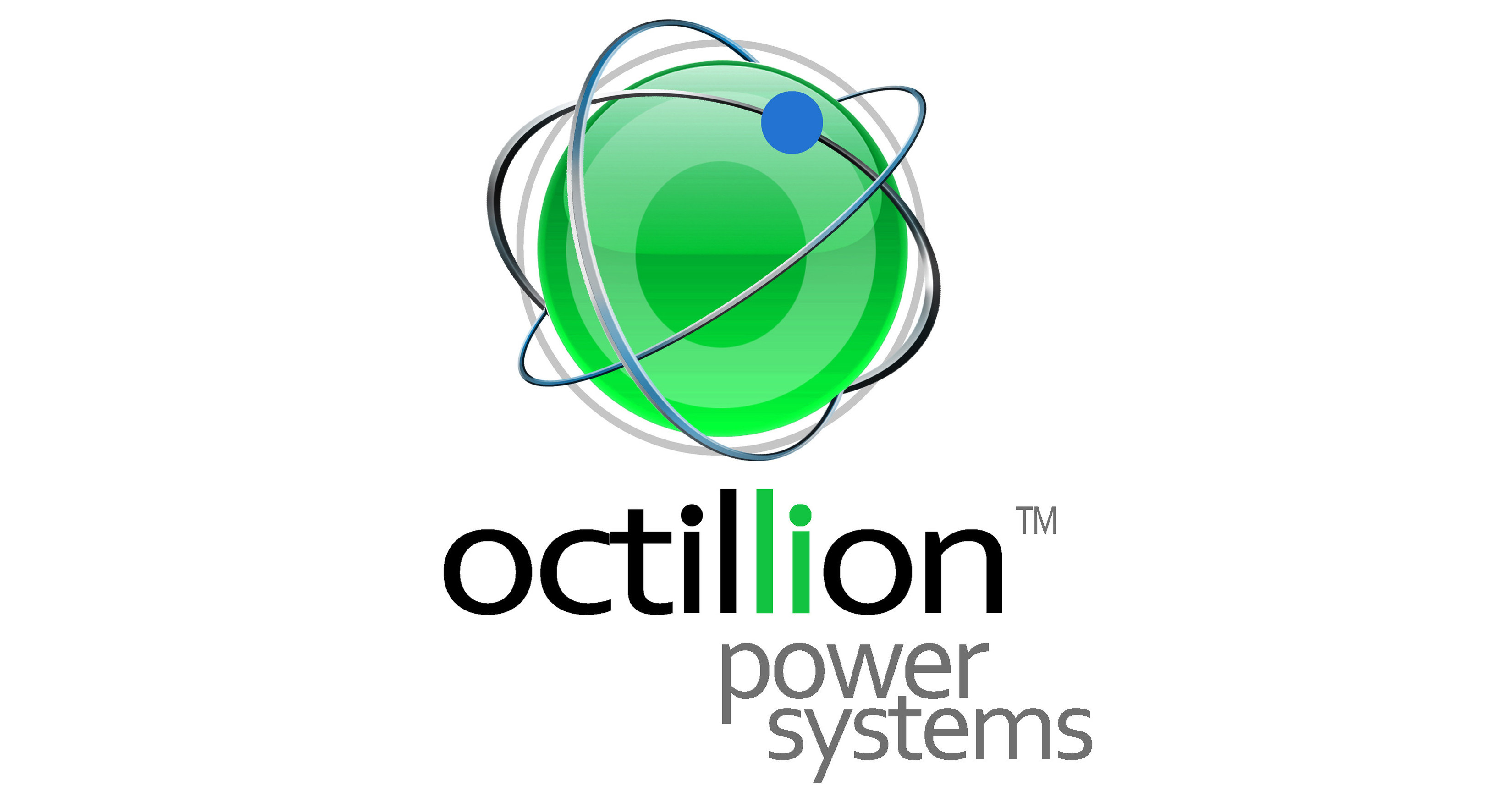 Octillion Power Systems