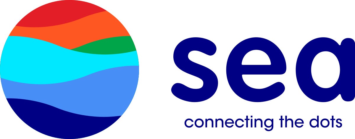 Sea Ltd.