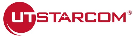 UT Starcom