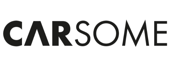 Carsome