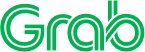 Grab Holdings, Inc.