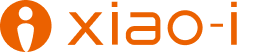 Xiao-i