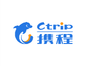 Ctrip