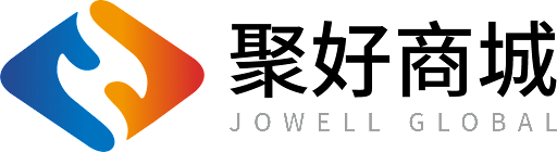 Jowell Global