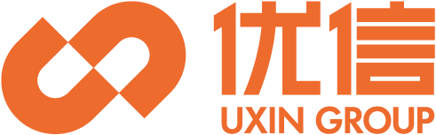 Uxin Ltd