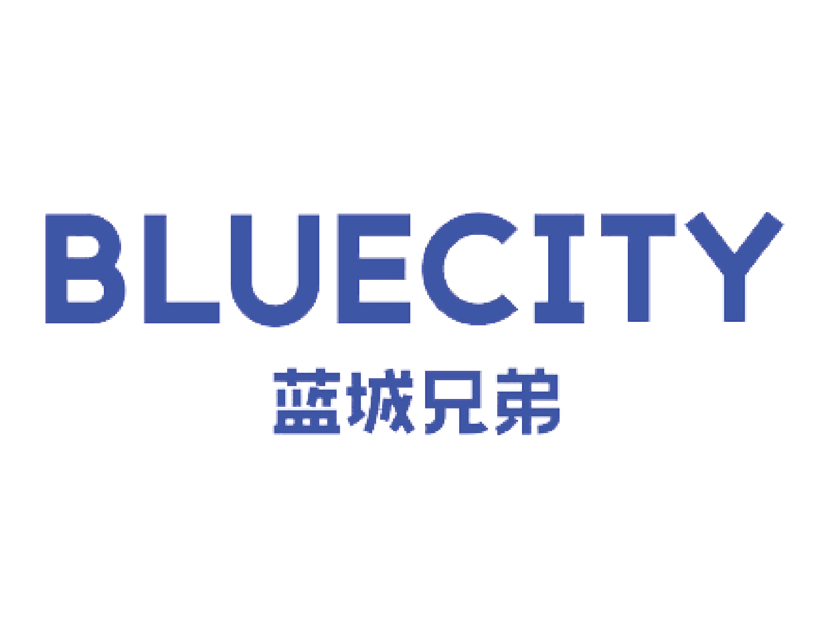 Bluecity Global
