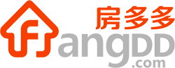 FangDD