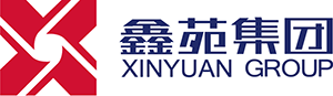 Xinyuan Real Estate