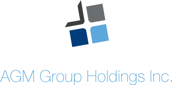 AGM Group Holding