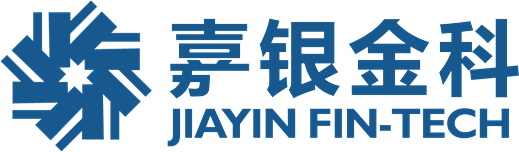 Jiayin Fin-Tech