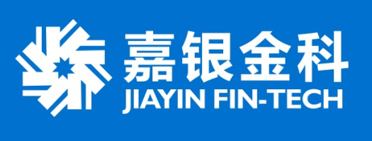 Jiayin Fin-Tech