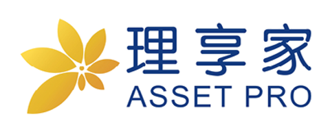 Asset Pro