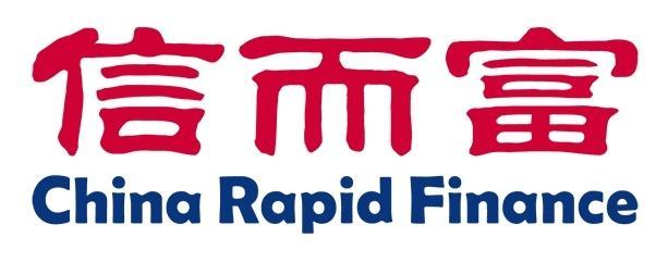China Rapid Finance