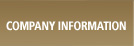 Company Information