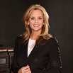 Diane Neville
