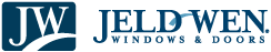 Jeldwen Logo