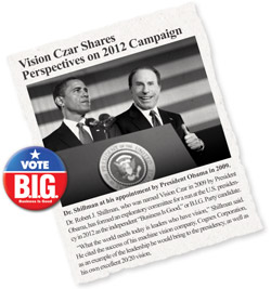 Vision Czar (click to enlarge)