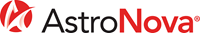 Company's logo