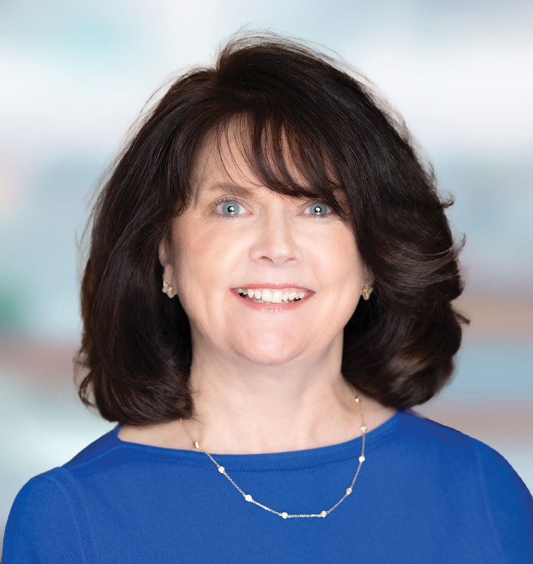 Alexandria Real Estate Equities, Inc. Corporate Governance Officers & Directors Person Details