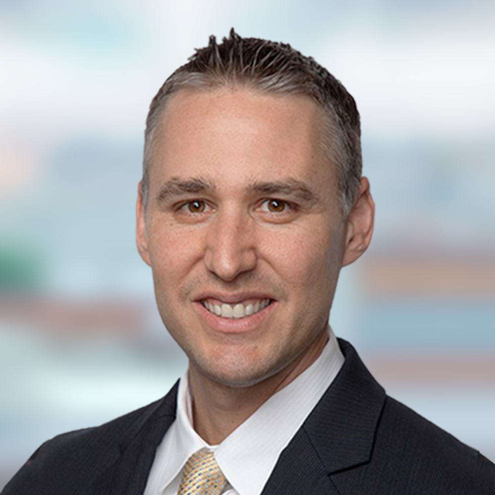 Alexandria Real Estate Equities, Inc. Corporate Governance Officers