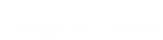 Downloads