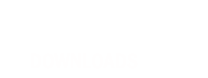 Downloads