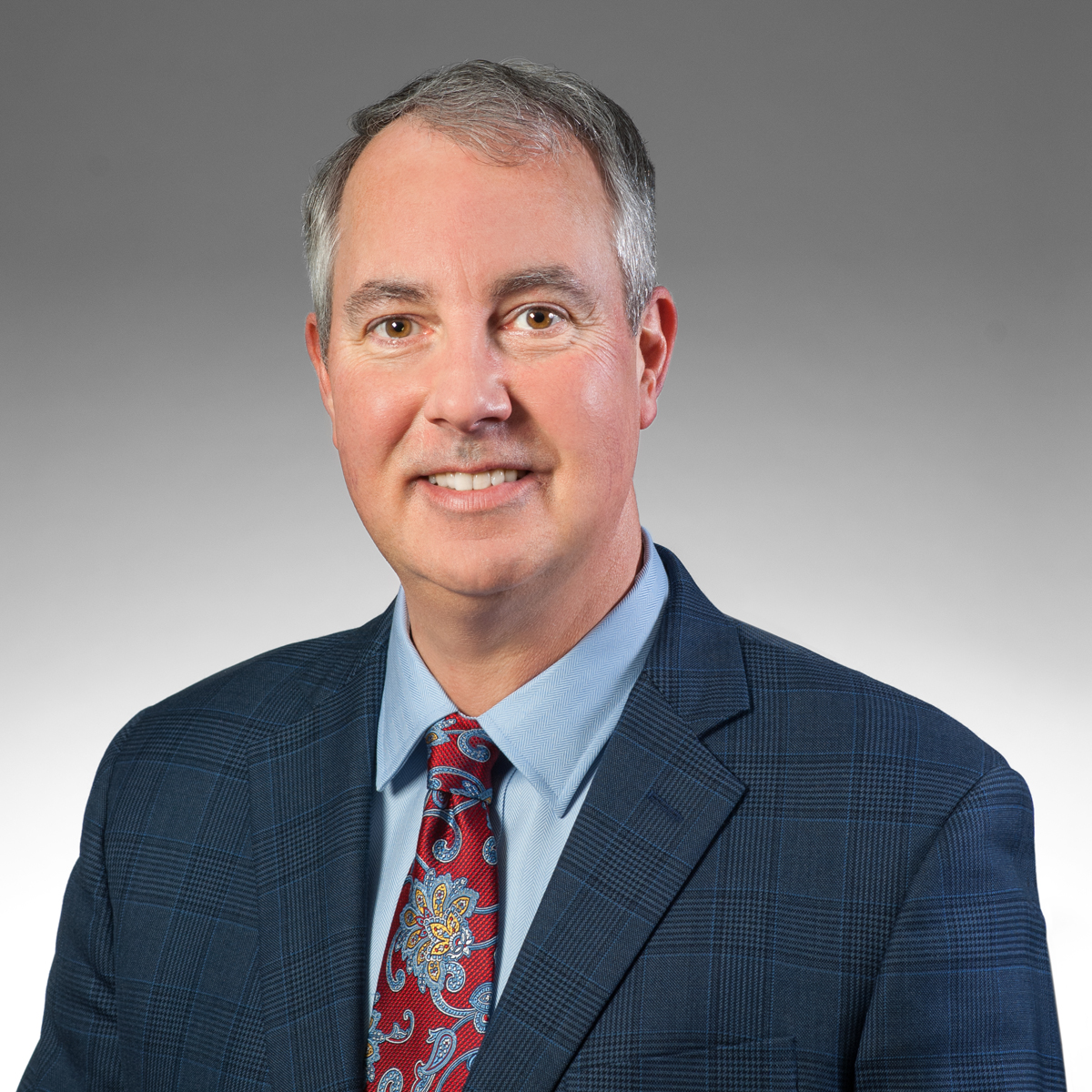 sherwin-williams-leadership-executives-and-demographics